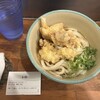 おにやんま 御茶ノ水店