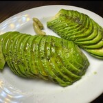 Asian N Restaurant & Bar Guruka Kitchen