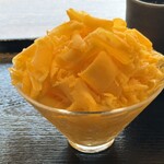 ひととせの雪 - 