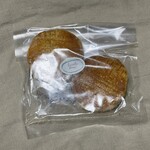 スイーツハウス - 