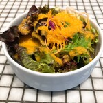 イルチェントロ ハミングバード - 