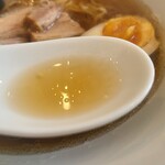 天ぷらながおか - 