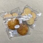 スイーツハウス - 