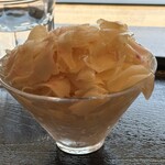 ひととせの雪 - 