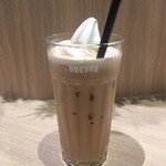 ドトールコーヒーショップ - 