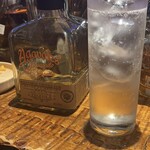 オレ達のタコ部屋 - 