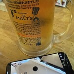 焼きもの家 慶 - 