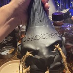 オレ達のタコ部屋 - 