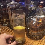 オレ達のタコ部屋 - 