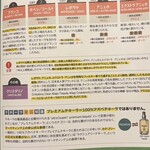 オレ達のタコ部屋 - 