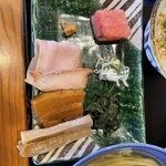食煅 もみじ - 