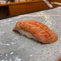 寿し処 寿々 - 