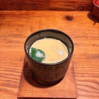 おやじ最後の握り 心斎橋店 - 