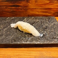 おやじ最後の握り 心斎橋店 - 