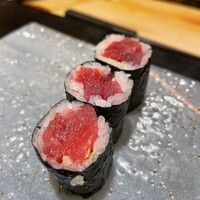 寿し処 寿々 - 