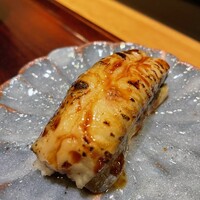 寿し処 寿々 - 