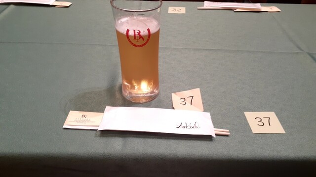 ベルナール鶴岡 &ndash; 羽前大山の結婚式場 | 山形県で人気のウェディングホール