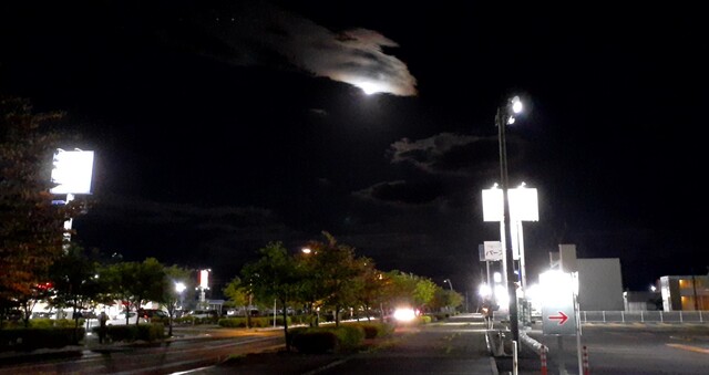 ベルナール鶴岡 - 羽前大山（結婚式場）の写真