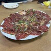 焼肉玄海