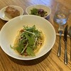 六甲山サイレンスリゾート カフェテリア