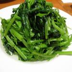 鼎泰豊 南西店 - 