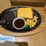 ココス 西宮鳴尾店 - 