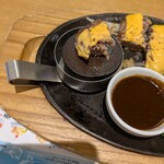 ココス 西宮鳴尾店 - 