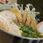 焼きもの家 慶 - 