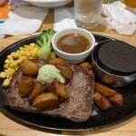 ココス 西宮鳴尾店 - 