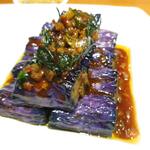 鼎泰豊 南西店 - 