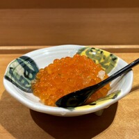 まんてん鮨 日比谷オクロジ店 - 