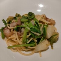 Eccomi - 