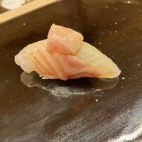 鮨 八咫烏 - 
