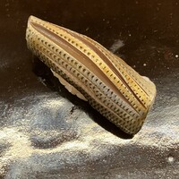 鮨 八咫烏 - 