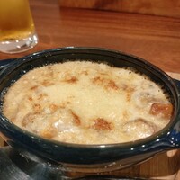 Eccomi - 