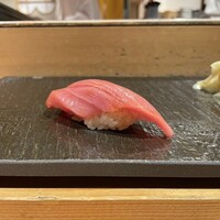 まんてん鮨 日比谷オクロジ店 - 