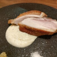 Eccomi - 