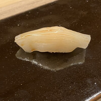 鮨 八咫烏 - 