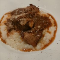 Eccomi - 