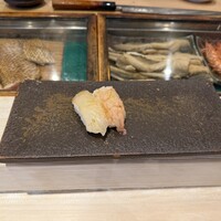 鮨 逸喜優 - 