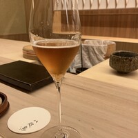 鮨 八咫烏 - 