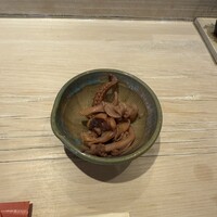 鮨 逸喜優 - 