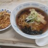 港食堂 - 