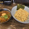 麺屋やま昇 関店