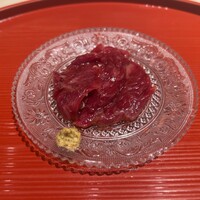 肉屋 田中 - 