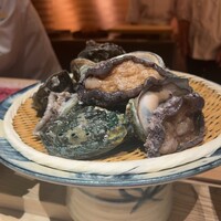 肉屋 田中 - 