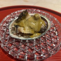 肉屋 田中 - 