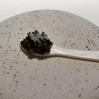 銀座カシータ - 