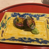 肉屋 田中 - 
