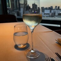 銀座カシータ - 